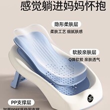 �냺ϴ��ԡ��������������ϴ��ԡ���ܛ�z���ۯBԡ���W��