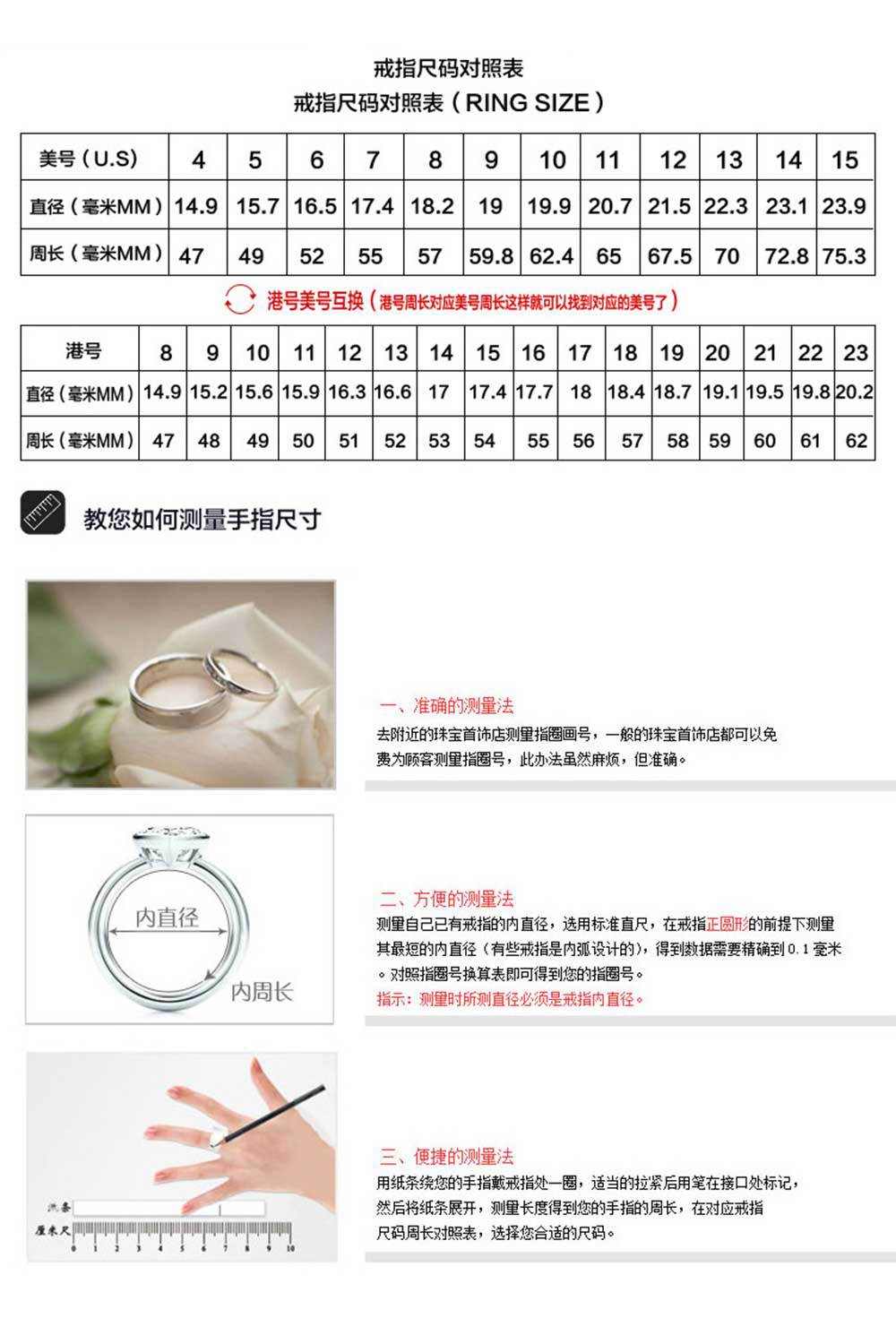戒指的测量图.jpg