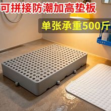 �}��Ӻ�|�߿��峬���Aվ���÷����؉|̨���Ϸ����|�|���бP�A��