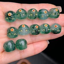 ��������G���`�����Ƕ����ɢ������12mm ��ʽ�����������ִ�DIY