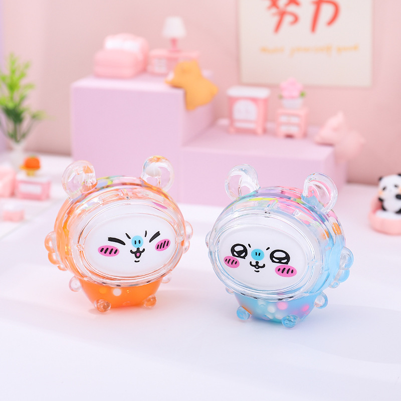 子供のおもちゃ卸売、人気沸騰中！顔が変わる流砂人形、ネットで話題の可愛い置物、ミニフィギュア、メーカー直販|undefined