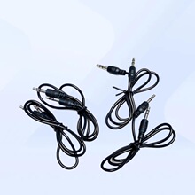 50�������l����XС����Pӛ����y������3.5����3.5�����l�B�Ӿ�