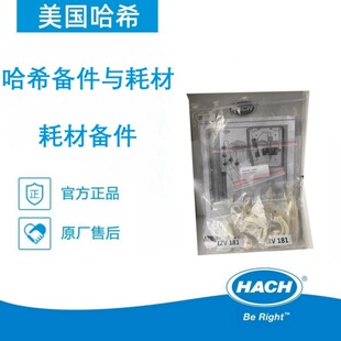 HACH��ϣ�����ھ������x�S�o��AC0150007