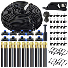 �F���f���~���^���b��Ƚ��ؼӝ��F�Ԅӝ��������{���F�����^