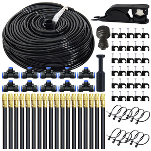 �F���f���~���^���b��Ƚ��ؼӝ��F�Ԅӝ��������{���F�����^