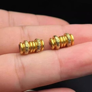 �Ʋ��f���S�f���S��ͨ�B���S價ŷ���DIY�����������������