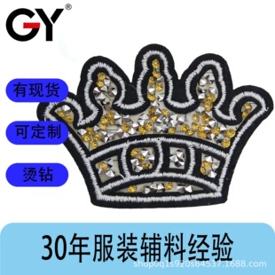 ���b�o�ϠC荠C�D�h���W荏VԴ���Sֱ�����l���M���