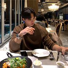 �L�����Iᘿ����д����n��߼��Џ͹������ȴ�ë�´��������