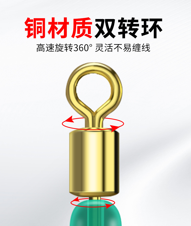 防脱子线夹-详情-阿里_04.jpg