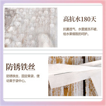 Z7GN�����״����ӹ������ٳ��Ӵ�Ҋ��֪��â��Ě������ˮ���״�ʯ