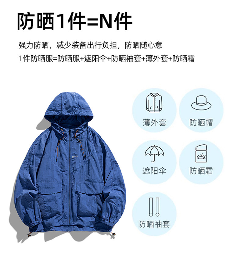 O1CN013NDv0N1eABssW6zXo_!!2217685853830-0-cib.jpg?sign=465863_MzU3OTg0NTYx