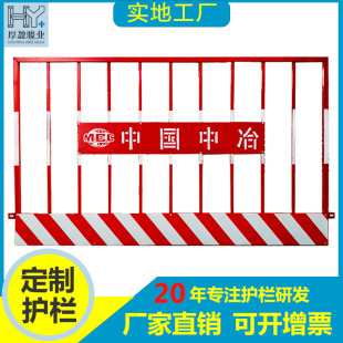 �����F؛���Ӈ��ڹ���ʩ���������߅���o���Bʩ�����x�o��