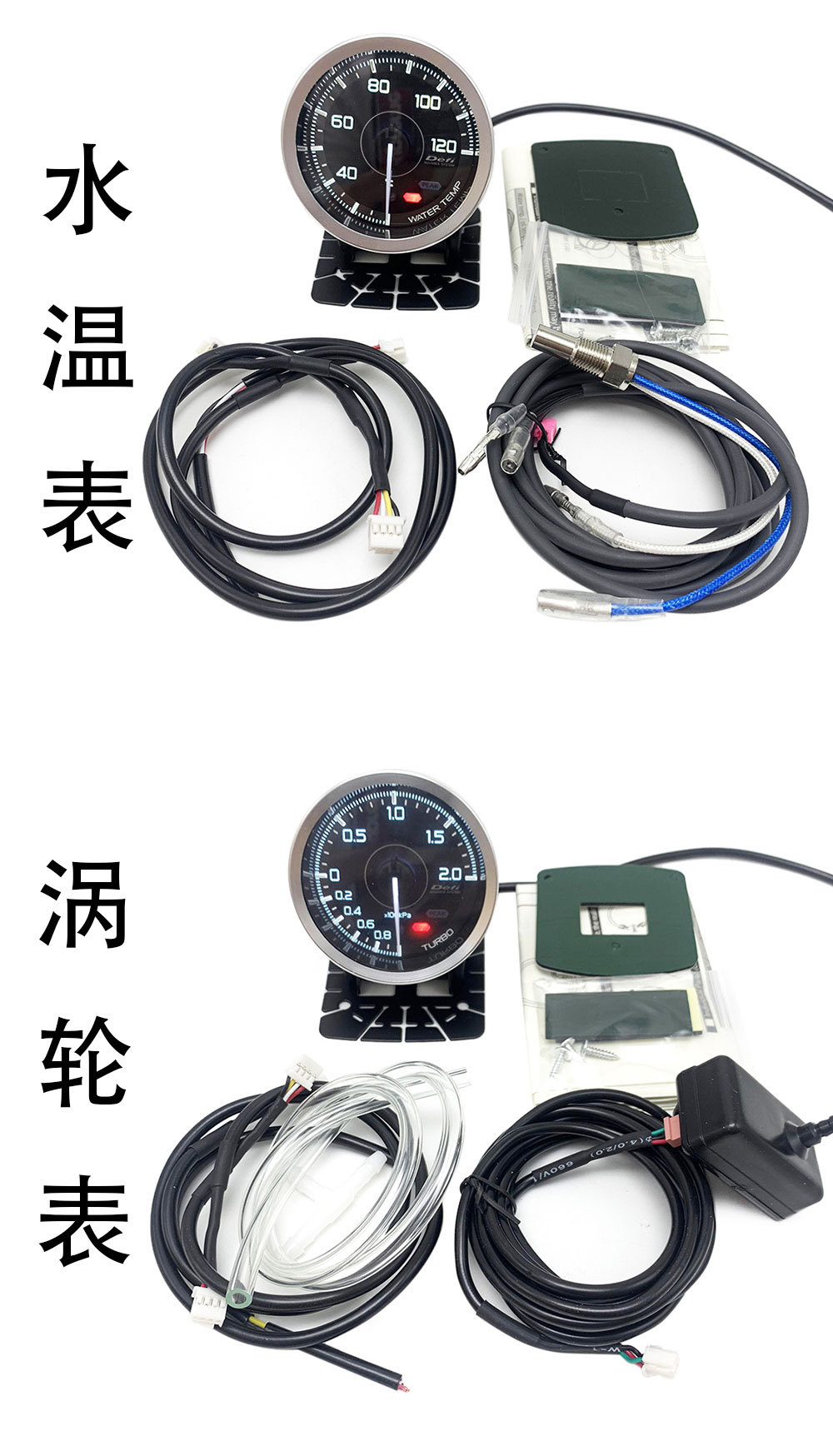 详情页_04.jpg