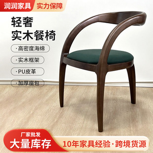 �羳��ľ���OӋ����͏d����ɫ�����Ζ|�ρ��L�͏d���ȏd��������