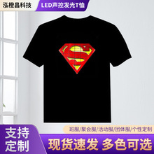 �S���湩LED����������l��T��Ů�l�����T���оW�t�����W����