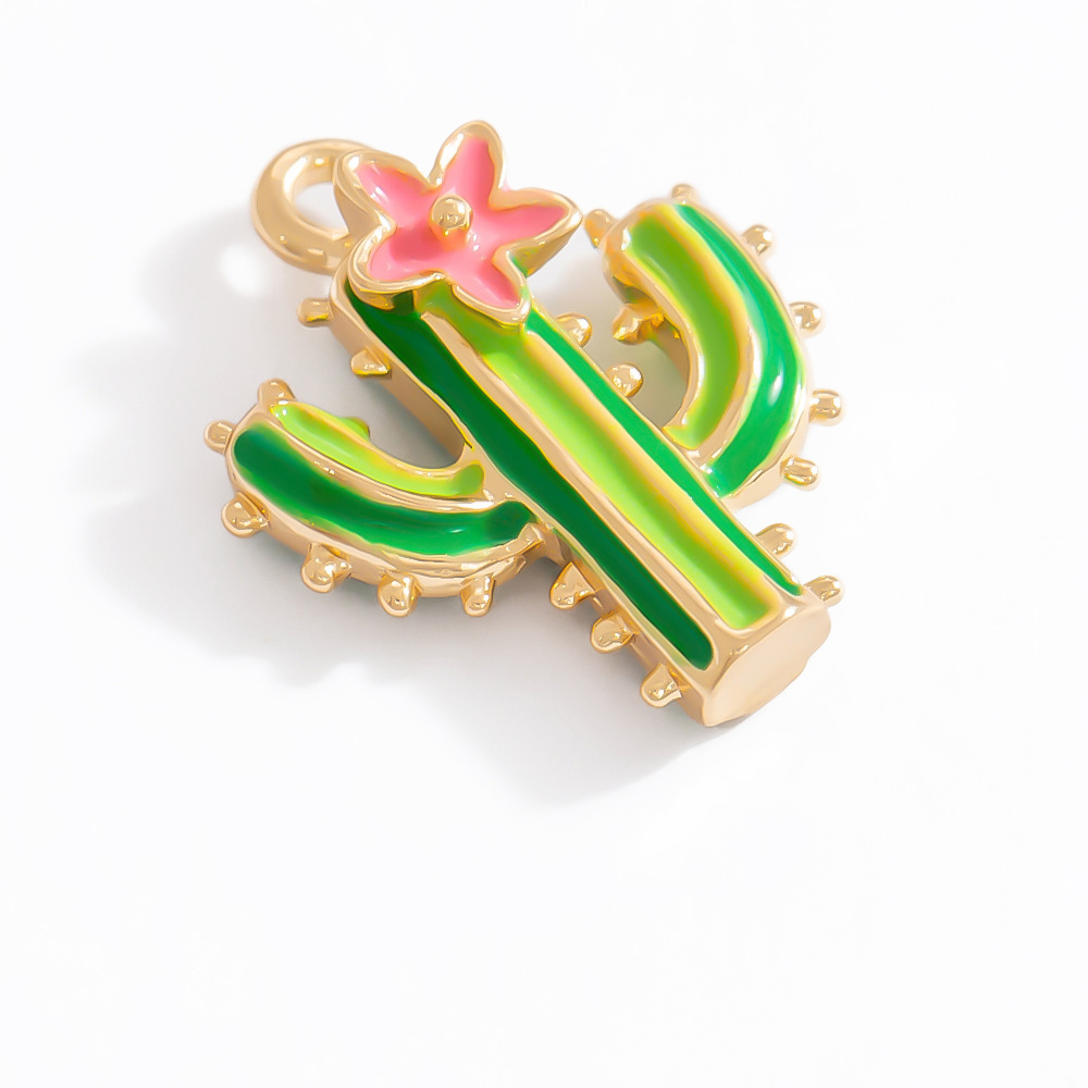 1 Pieza Aleación Forma De Corazón Caja De Regalo Caramelo Colgante display picture 14