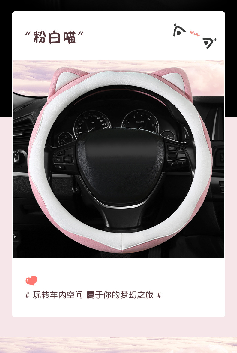 2-詳情頁_02.jpg