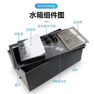 ���и���߽z���߽zˮ�� �^�V�� ���əC�C����s����^�V100Lˮ��