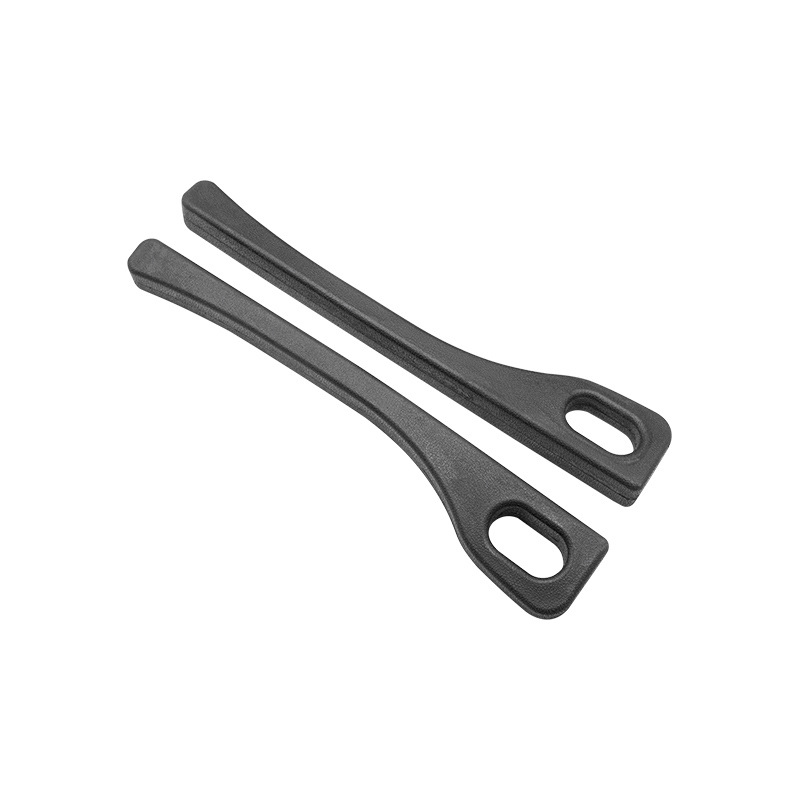 Caja de almacenamiento de costura de asiento de coche de gama alta tira a prueba de fugas tira de enchufe tira almohadilla de costura de tarjeta de coche relleno anti-gota joyería universal