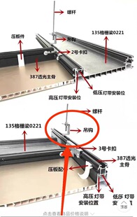 ��C���b������ϲ��P�304�l��߅������܉�����l�����ǟ�����