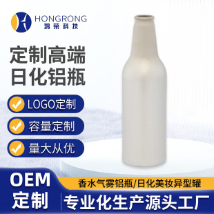 ���F�޷���ˬ�wˮ�Xƿ��ˮ�������F��б�箐���X�ޱ�y���b����ƿ