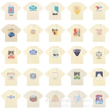 200g������T�W�a�߽����� R ���� Ҭ��ʹ�  Ҭ��ِ܇ ��