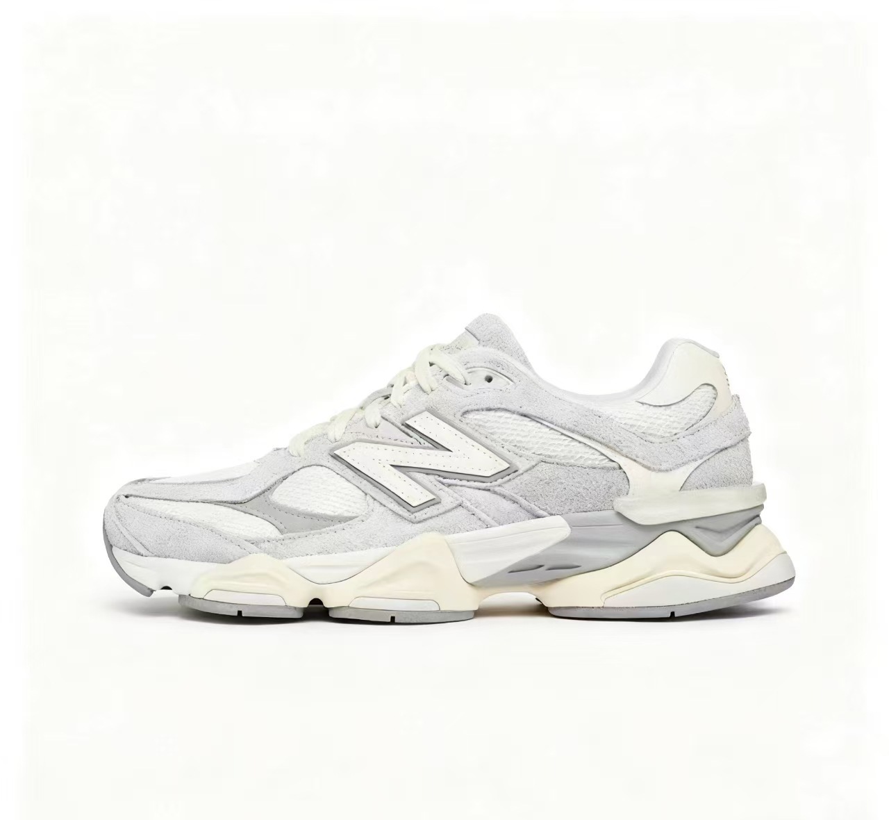 gris gris U9060ECA