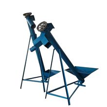 304Pݔ͙C 219܏gC ʳƷĩ϶ݔO