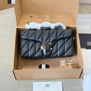 ��C��lv��ƤŮ�����ذ���Ʒ�|���y朗l��tabby26�����б��Ҹ��