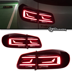 �m���13-16���;�^���bLED�ӑB���Rβ�������p��܇����β��