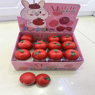 �羳��ݮ����ˮ���O���������t�������̝�����ڼt���׃ɫ����