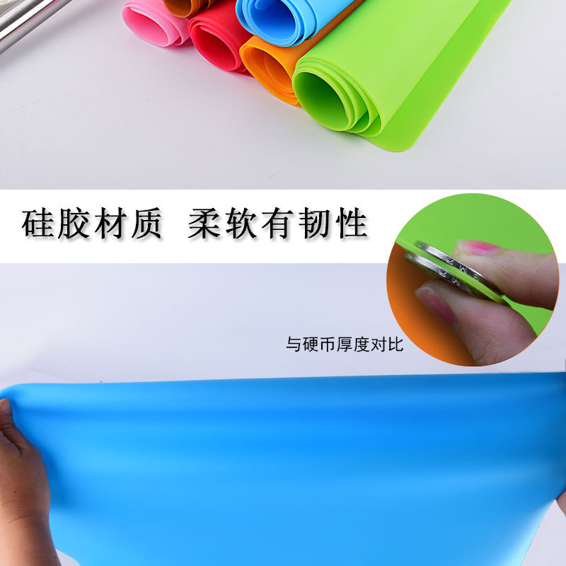 平面烘焙垫集成-详情_04.jpg