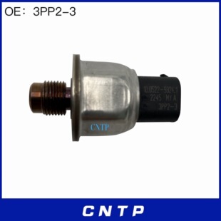 3PP2-3��܉����������ȼ�͉����������߉��y�m�ø���10052299241