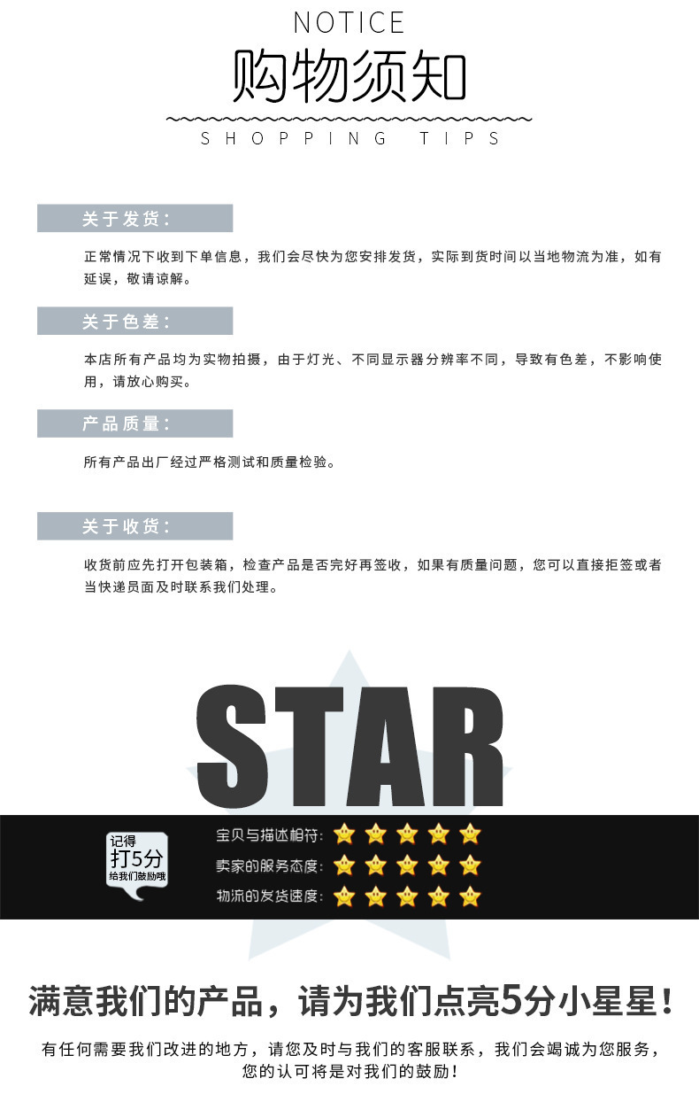 hmqViviiyNSAyin+WuaVtyuzxS/3UKWF1EkX