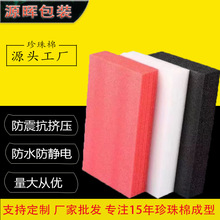 epe��������ĭ�|���b���f���������ރ���LED������܇���ֲ�q���r