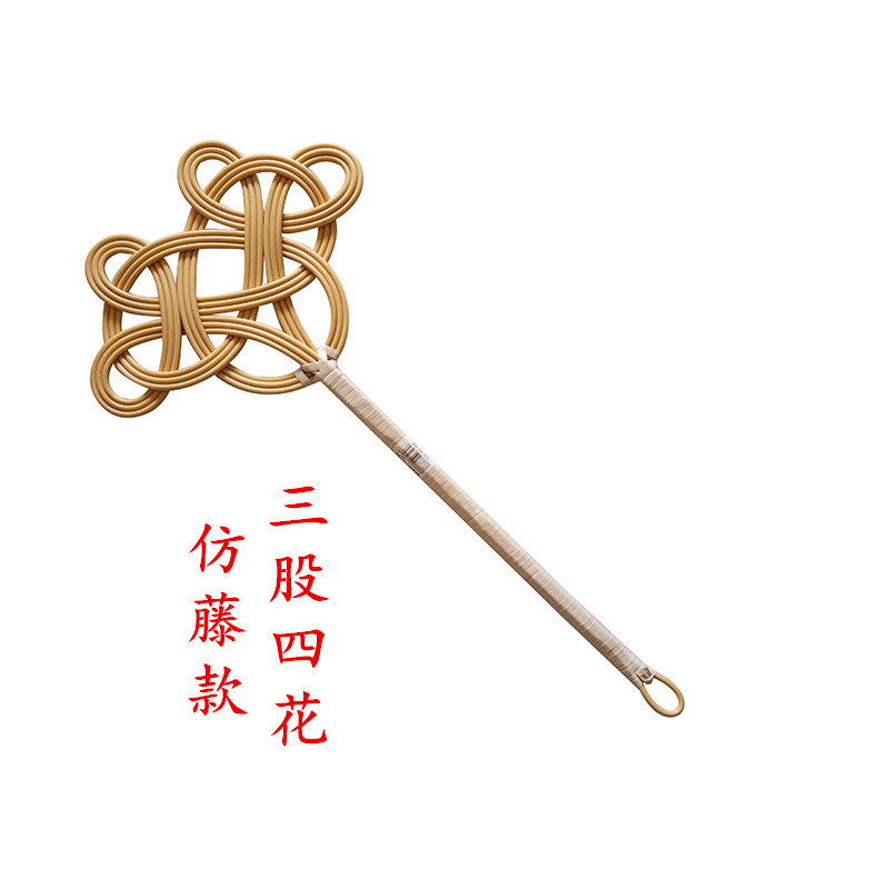 布団をたたいた藤は布団をたたいてダウンジャケットをたたいて天然の本物の藤のほこりをたたいて家庭をたたいた|undefined