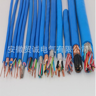 ��ȼ�͸ߜؽ^��������|ZR-KFF46�ͻ�ߜ�늾���|�~о��ȼ��ĥ