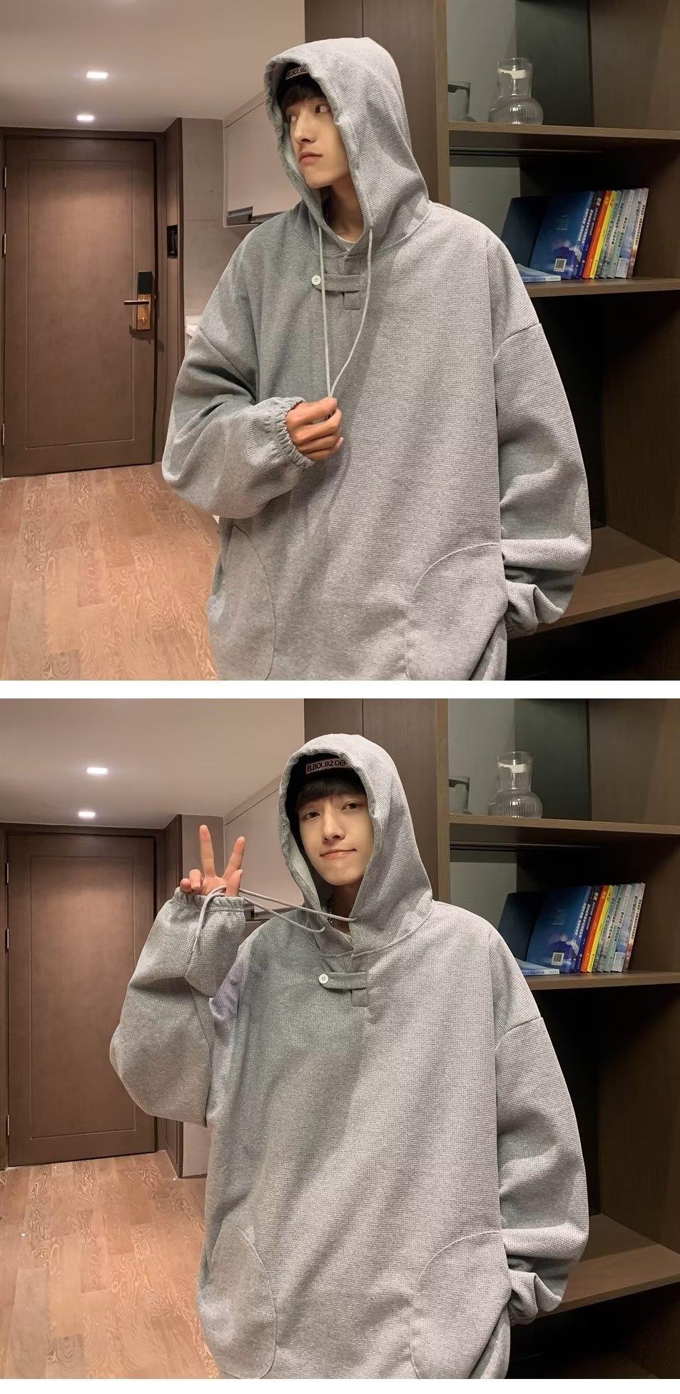 i2uUjf6mxdTrdS49SAV0xKSzS5gCjK9EqFKP