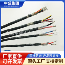 żKa|KX-GS-VVRP 2*0.5