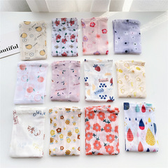 New style mesh decorative thin and breathable sleeves for women, Korean style Internet celebrity spring and summer cartoon sleeves, arm sleeves, ice sleeves