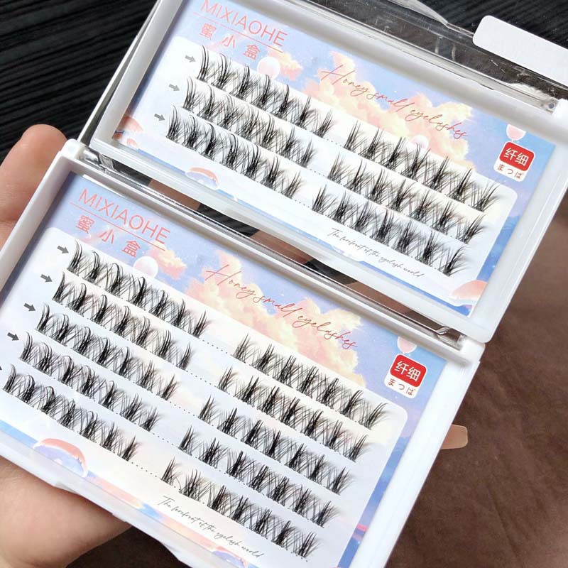 h2uVi/KmxdRY7tv+93nfTOb2TSJ+sozODlFm