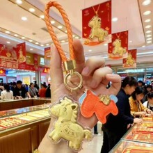 �R���Ą�����С�YƷ���999���X�R耳׿��֙C��܇�����ֱ�����l