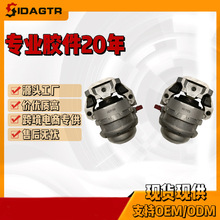 4H0199255 4H0199256 m춊W Audi һװlәC֧z|_z