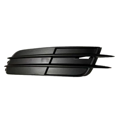 Audi A6L C7 low distribution: Zhongwang