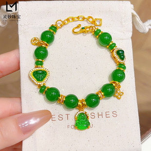 ����ʽ�ŷ�ɳ���c�С����J�G��������~�X�����D�\���ִ�Ů�ͶY