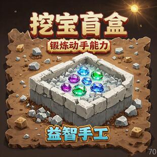 �ھ���߿��ſ�����ä���к�Ů���ֹ�DIY�����Ȥ����