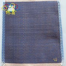 ���~�ቺ�C���_�|�İ˳��M��11�z�S�~���_�|ֱ�I�S�Ҍ������