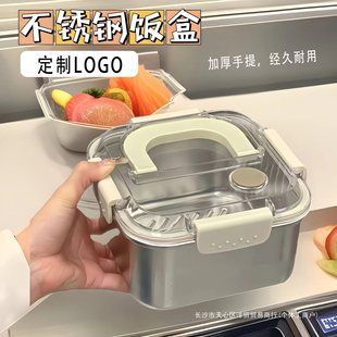 Corporate Practical Event Small Gifts Customized with Logo Company Gifts for Employees and Clients High-End Gifts Souvenirs