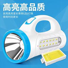 �๦�����Ͳ�����h���늼���LED���������C����̽�՟�������