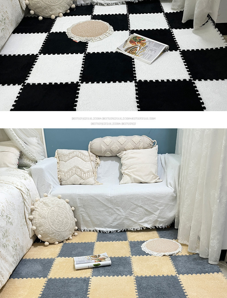 简约现代皮质床详情页模板-恢复的_06